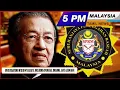 Download Lagu Malaysia Tamil News 5pm 09.09.2025