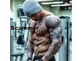 Devin Physique Got Expose
