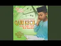 Download Lagu Surah An-Nisaa' (Ayat 148-158) : Bayati, Hijaz \u0026 Nahawand
