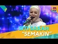 Download Lagu Semakin - Siti Sarah | Feel Good Show The Musical