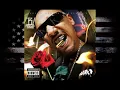 B-Tight - Ich Bins [ i am..] in English (american)+ Lyrics [HD]