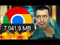Half-Life 2 Browser Edition
