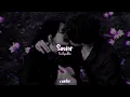 Savior - OneRepublic (slowed + reverb)