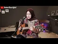 Download Lagu MUTIARA YANG HILANG (ERNIE DJOHAN) | UMIMMA KHUSNA COVER