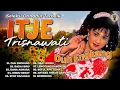 Download Lagu BADAI BIRU - DANA ASMARA - ITJE TRISNAWATI FULL ALBUM - KUMPULAN LAGU NOSTALGIA 90AN 