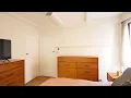 325 W 45th St Apt 404