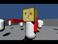 thing where you fire lasers read description