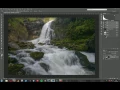 Post Processing Workflow Vol 2 - Chapter 2
