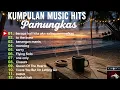 FULL ALBUM PAMUNGKAS NO IKLAN | BERAPA KALI KITA AKAN SALING MEMAAFKAN | TO THE BONE |KENANGAN MANIS