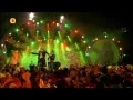 Download Lagu DJ Bompa \u0026 De Mens - Op M'n Vespa