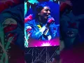 Download Lagu Duo Maia (Maia Estianty Feat MeiChan) - Yang Penting Happy Live From Pestapora 2024