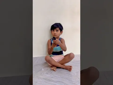 அக்காவின் உறவு புனிதமானது ❤|#ytshorts#trending#shorts#viral#family#love#emotional#tamil#viralvideo