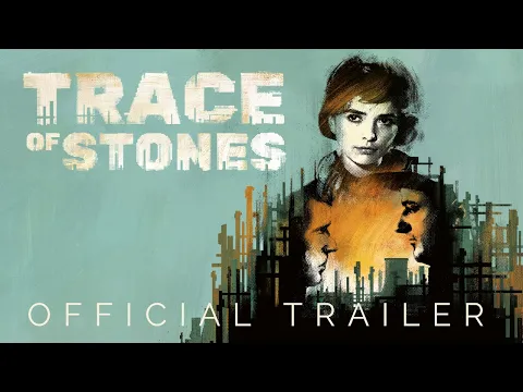 Masters of Cinema Trailer [Subtitled]