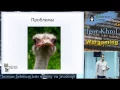 Increase Selenium tests stability via JavaScript Igor Khrol Belarus