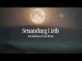 Download Lagu Senandung Lirih - Zay-Tide (Official Lyric Video)