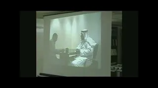 دورة فنون الكتابة فى الصحافة 