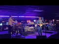 What Whiskey Does - Randy Houser
