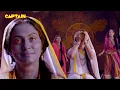 Download Lagu क्या हुआ जब मीराबाई ने पीया जहर का प्याला? | Vighnaharta Ganesh EP. 992