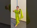 Download Lagu Ladu ladu vs Bhola || #bholenath #bhole #shivsankar #trending #dance #haryanavigirl #viraldance