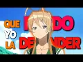 | BANDIDO - MYKE TOWERS & JUHN ❌ AMV | - | Letra | (Colaboración)