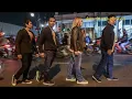 Download Lagu Barakatak Abok Lirik+HDsound