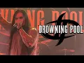 Download Lagu Drowning Poll - Bodies - Roseville, CA 2022