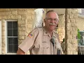 Latest News Fort Smith Muldrow police departments mourn death of long-time officer