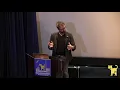 FrontRunners 2019 Controlling Drones with JavaScript by Jasper Schulte