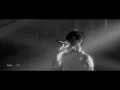 盧廣仲 Crowd Lu【像你 There You Are】15 週年 勵志的黃昏 的故鄉 高雄巨蛋演唱會 Official Live Video