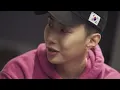 GANADARA (feat. IU) - Jay Park
