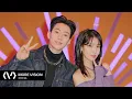 Download Lagu 박재범 (Jay Park) - ‘GANADARA (Feat. 아이유 IU)’ Official Music Video