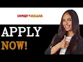 How To Apply For A Job At Family Dollar 2025