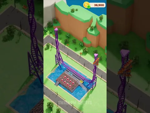 #crazygameplay