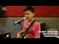 Download Lagu Neo Jibles - Ora Bisa Turu (Koes Plus)