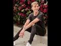 The Snow Is Falling (Lucas Cruikshank Video)