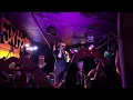 Opal In Sky "Planetary Bliss" live @ The Funhouse (Seattle, WA 2026.03.05)