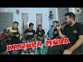 Download Lagu KAWULA MUDA