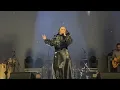 Download Lagu Siti Nordiana - Tak Upaya Menangis Lagi
