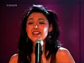 Stacie Orrico- More To life -TOP of the POPS