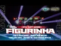 Download Lagu DJ FIGURINHA TERBARU VIRAL TIKTOK PARTY SYTLE AVANGARD MIDDLE NROTOK 2024 - PETROK 96