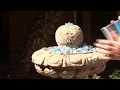 Gardening with Tucson Parks and Recreation