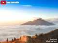 Download Lagu D'bagindas ~ Buktikan (lirik)