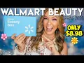 Walmart Beauty Box Spring 2026 ONE OF THE BESTS