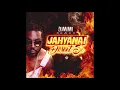 DJ MIMI (REMIX) JAHYANAI - DWEET SO (2018)