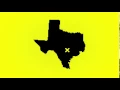 Download Lagu ADE x SXSW 2016