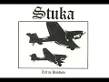 Download Lagu Stuka - Kameraden