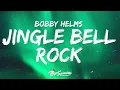 Download Lagu Bobby Helms - Jingle Bell Rock 🎄 Lyrics