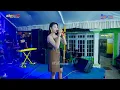 Download Lagu HAPPY LOSS - SEWU KUTO - BUNGA PERMATA - WEDDING FENDI \u0026 ISNA - HONGGOSOCO KUDUS