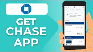 Download the Chase Mobile App - Step-by-Step Installation Guide