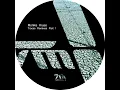 Monika Kruse - Namaste (Ramon Tapia Patched Remix)